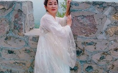 把腿张开JI巴CAO死你H教室